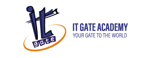 ItGate Academy
